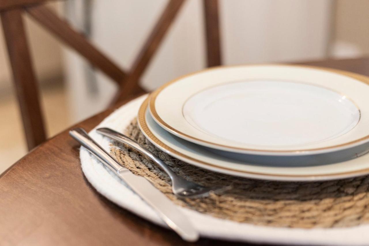 De Lux Apartments Sirena Κότορ Εξωτερικό φωτογραφία